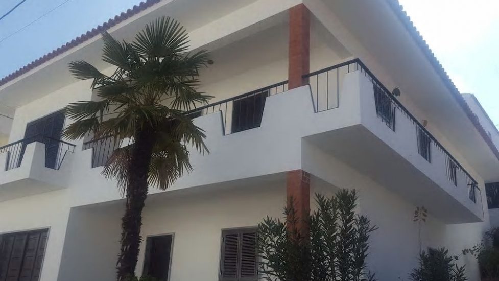 casa-1