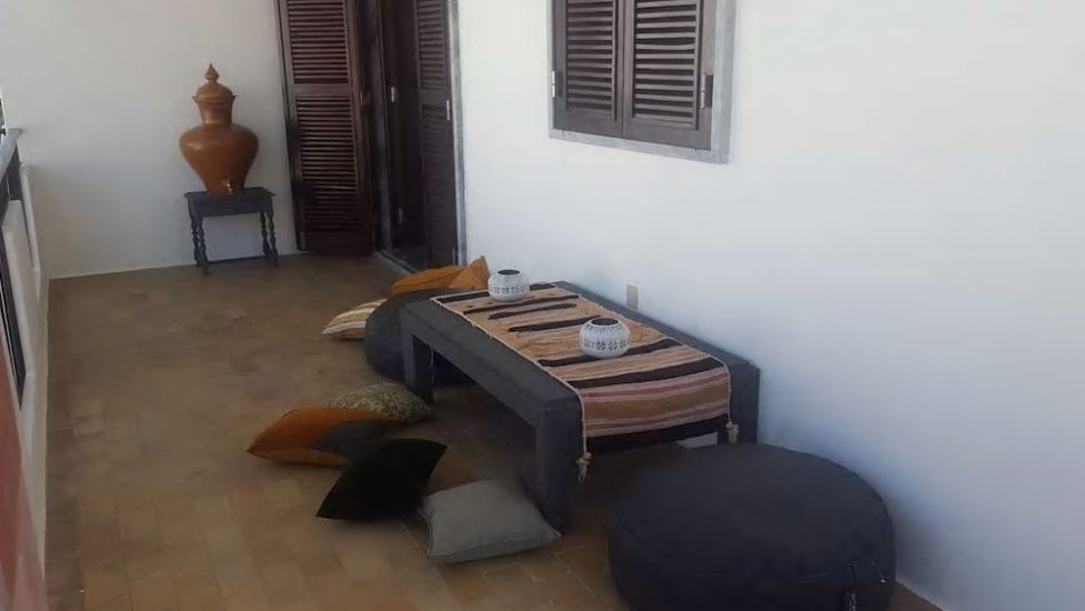 casa-2