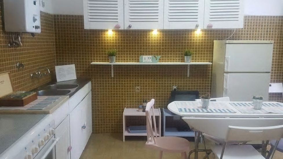 casa-4