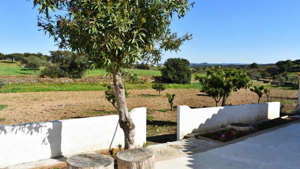 casa-da-caerca2