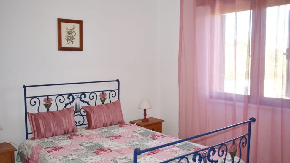 casa-da-caerca8