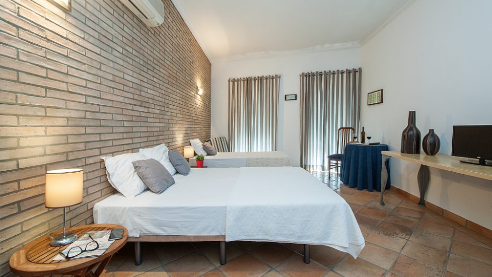 casa-villa-1
