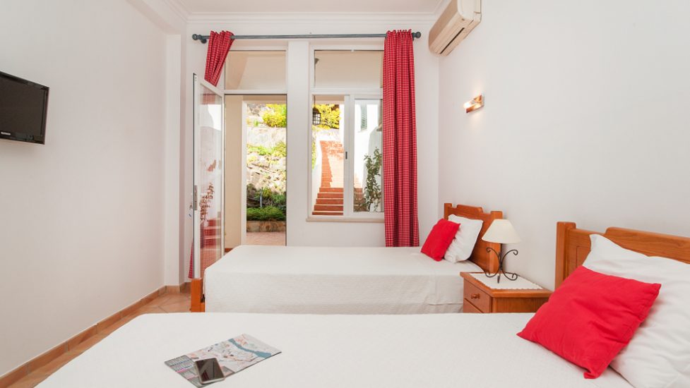 casa-villa-3