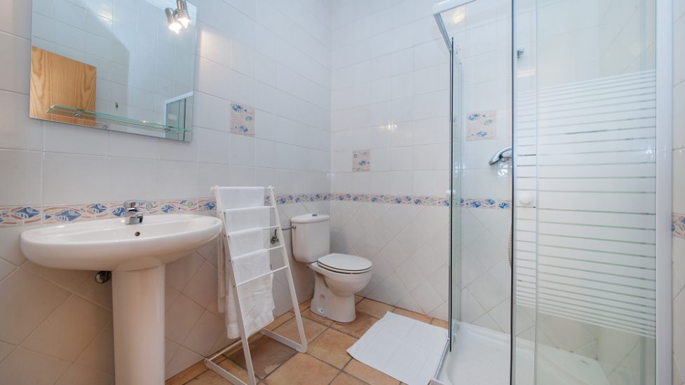 casa-villa-4