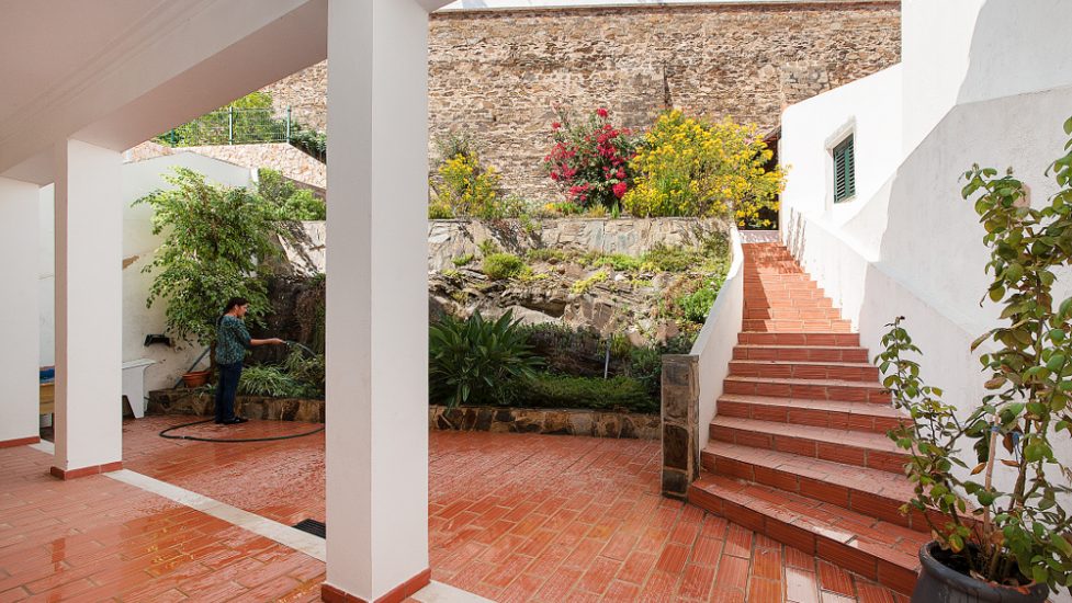 casa-villa-5