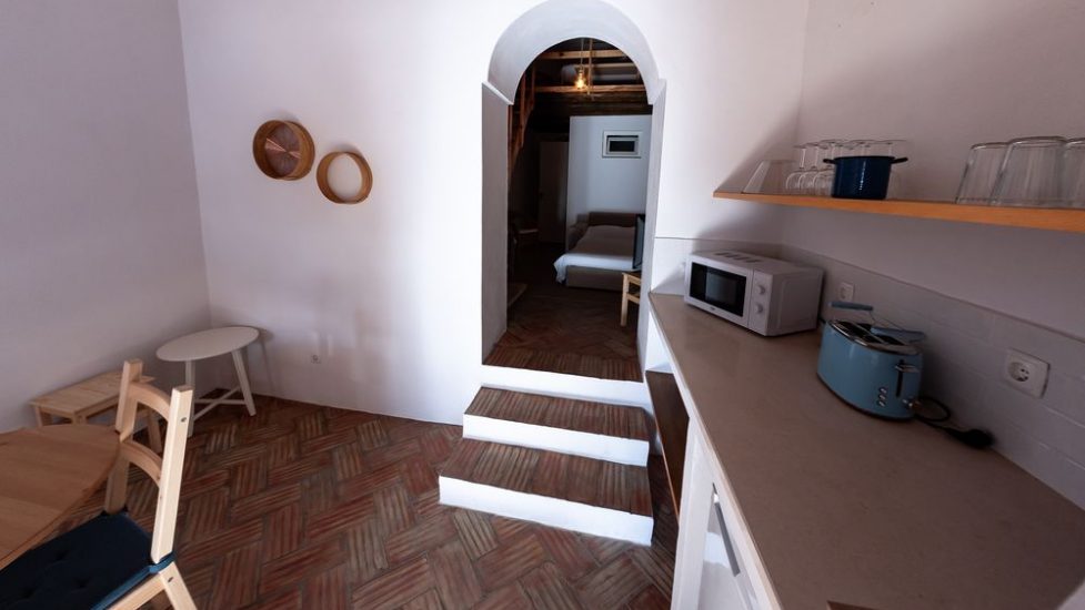 casas-mertola-1