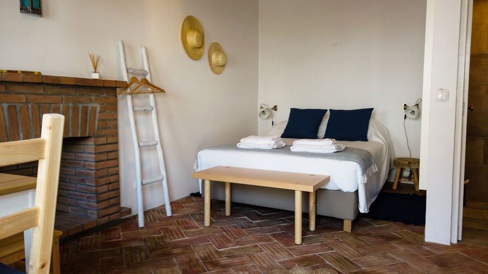 casas-mertola-5