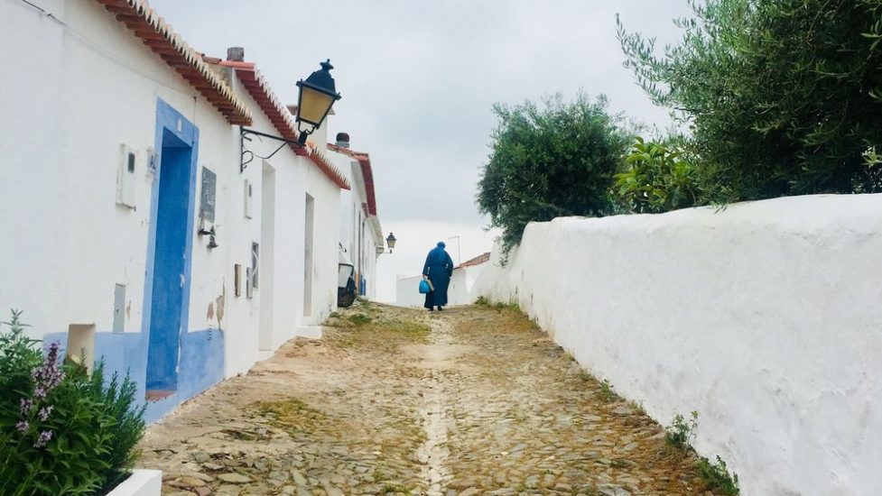 casas-mertola-7