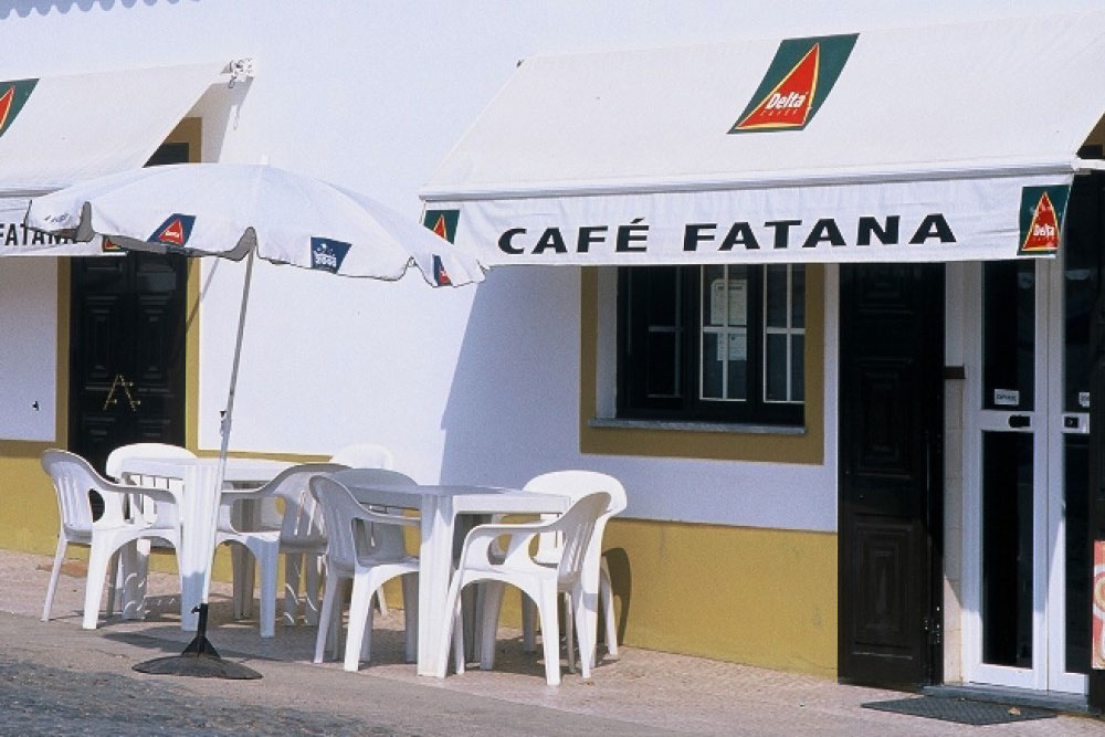 fatana