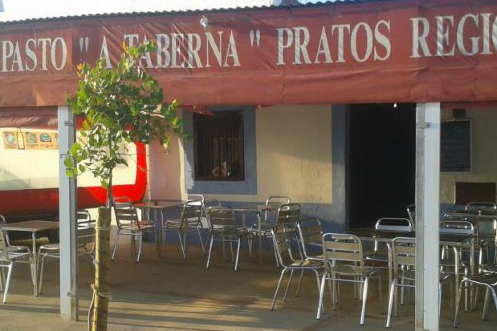 restaurante-a-taberna