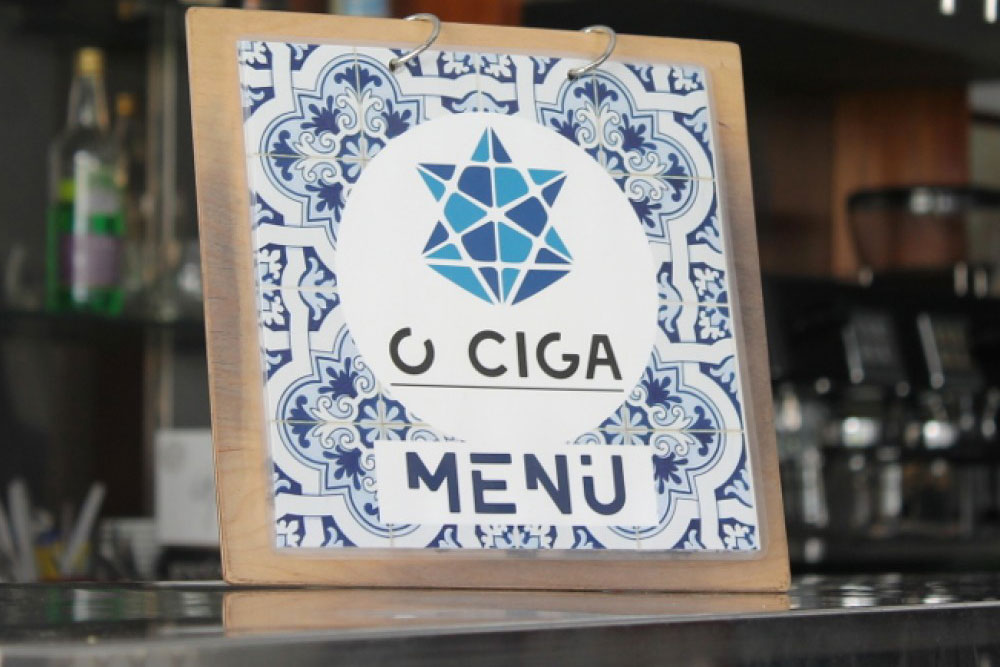 restaurante-o-ciga