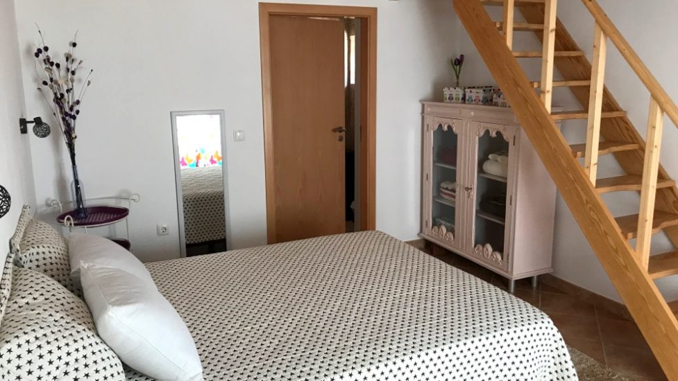 Vila-vellha-Guesthouse1