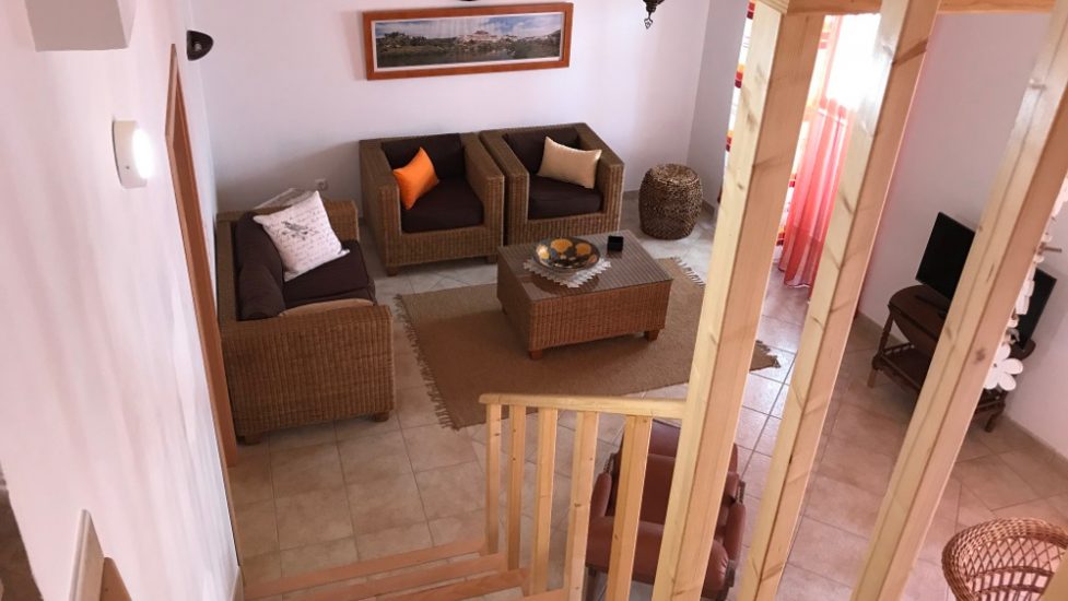 Vila-vellha-Guesthouse10