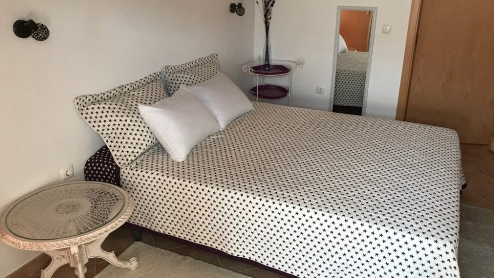 Vila-vellha-Guesthouse2