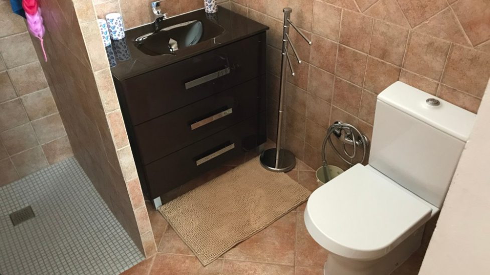 Vila-vellha-Guesthouse3