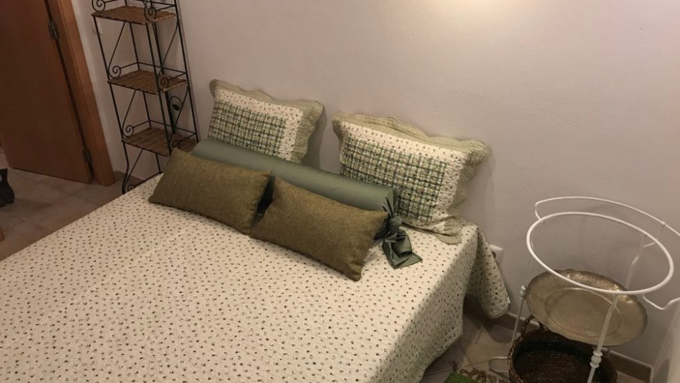 Vila-vellha-Guesthouse4