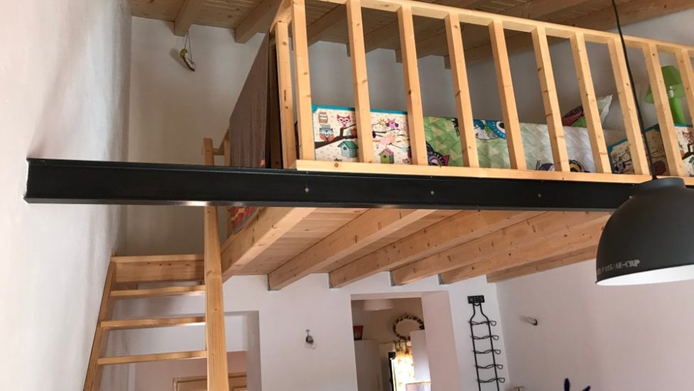 Vila-vellha-Guesthouse5