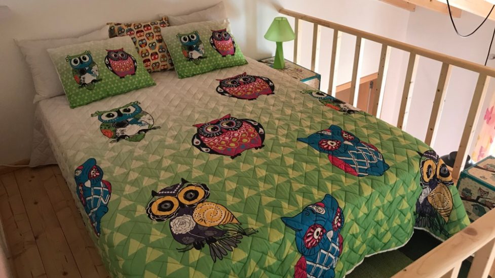 Vila-vellha-Guesthouse6