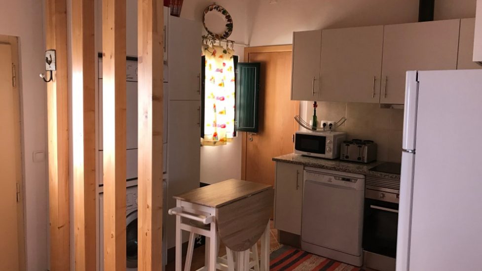 Vila-vellha-Guesthouse7