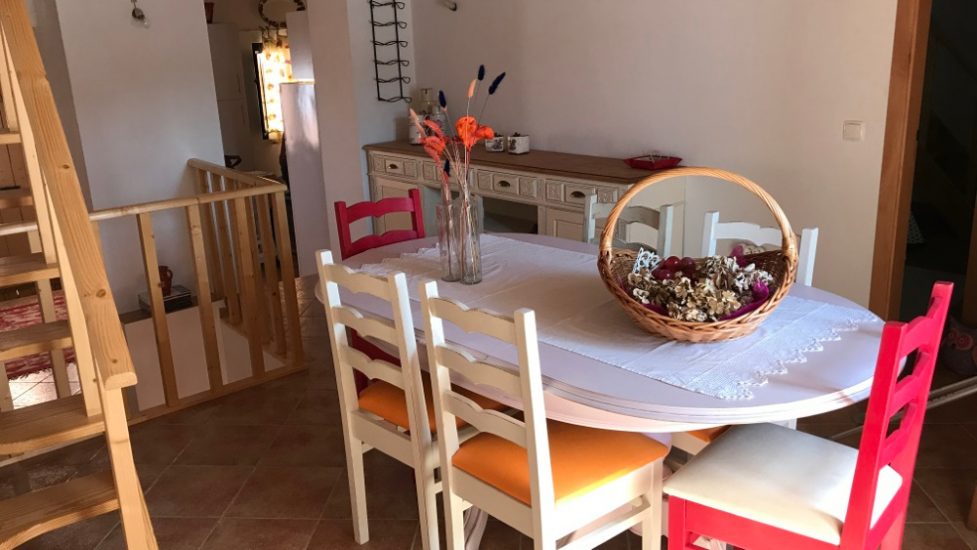 Vila-vellha-Guesthouse8