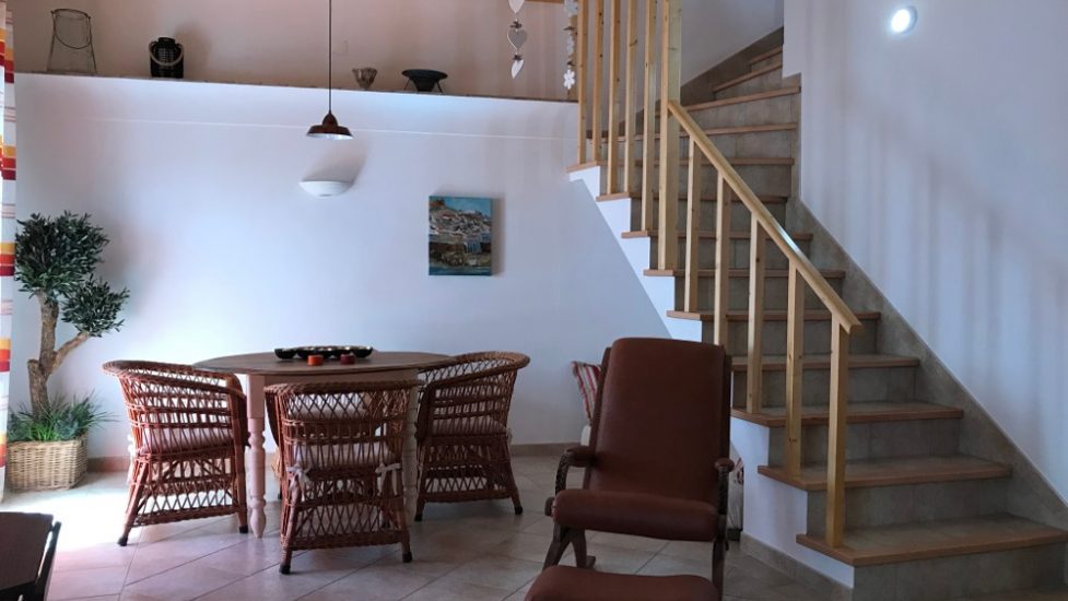 Vila-vellha-Guesthouse9