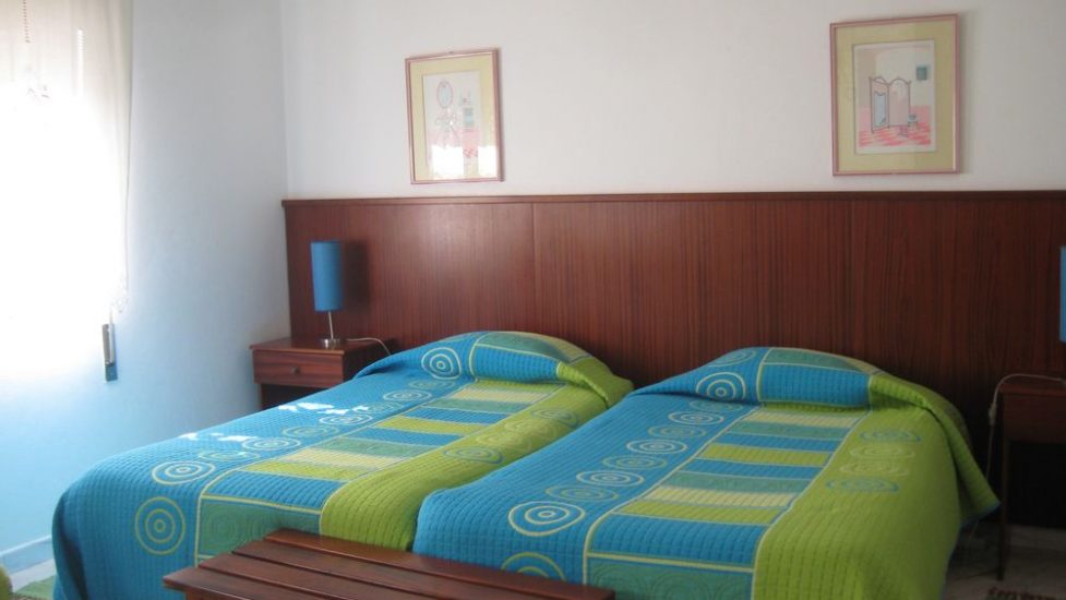 campanico-2