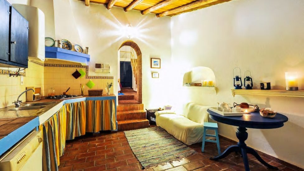 casa-castelo-1