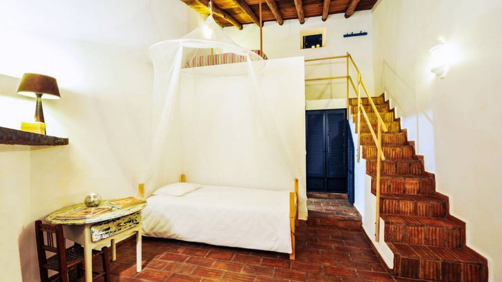 casa-castelo-2