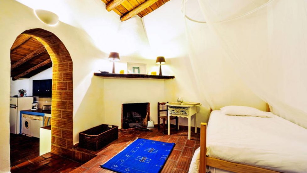 casa-castelo-3