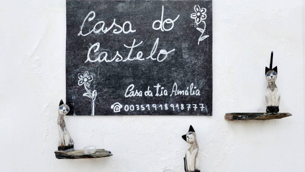 casa-castelo-4