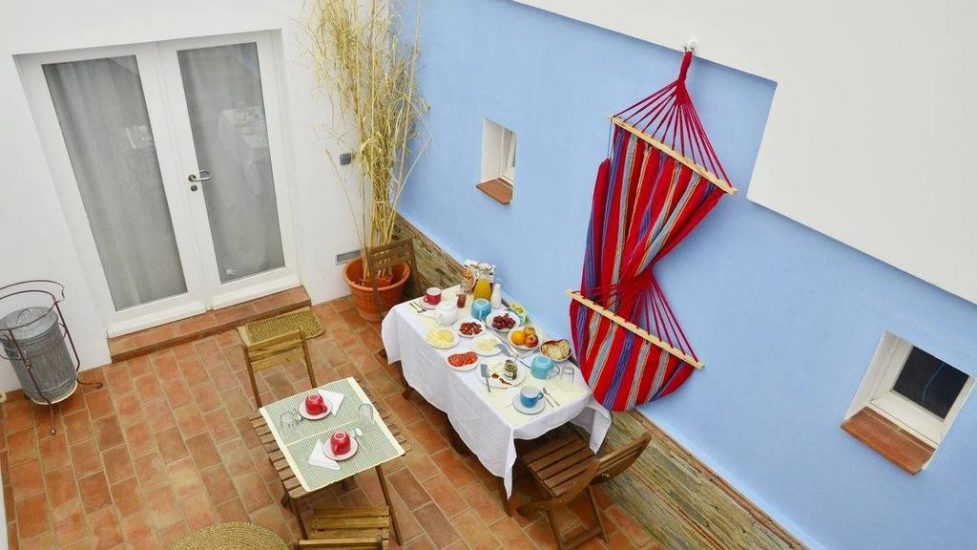 casa-funil-1