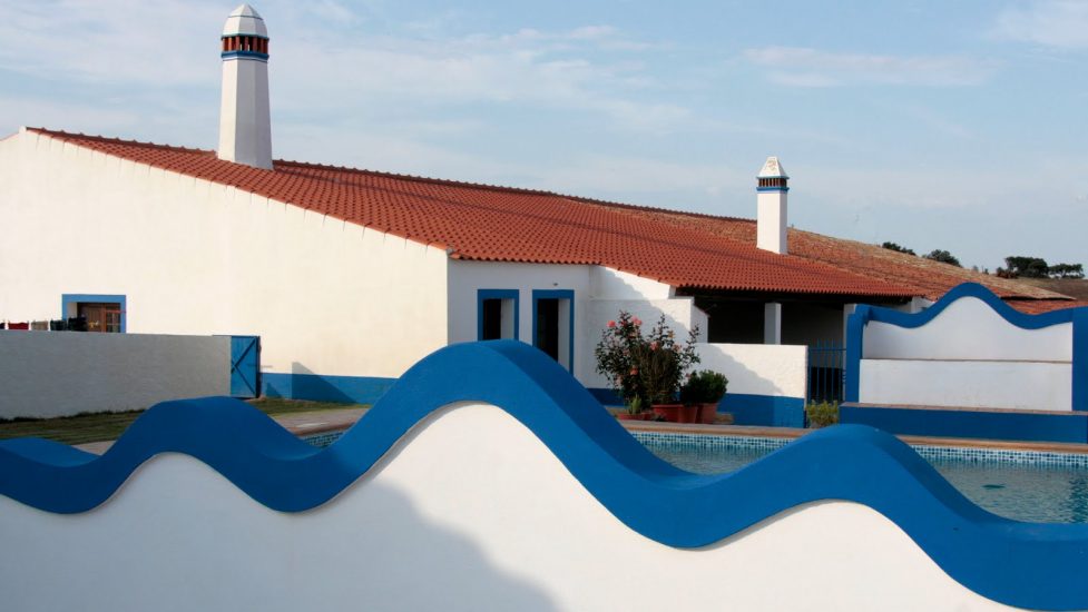 casa-guizo-1