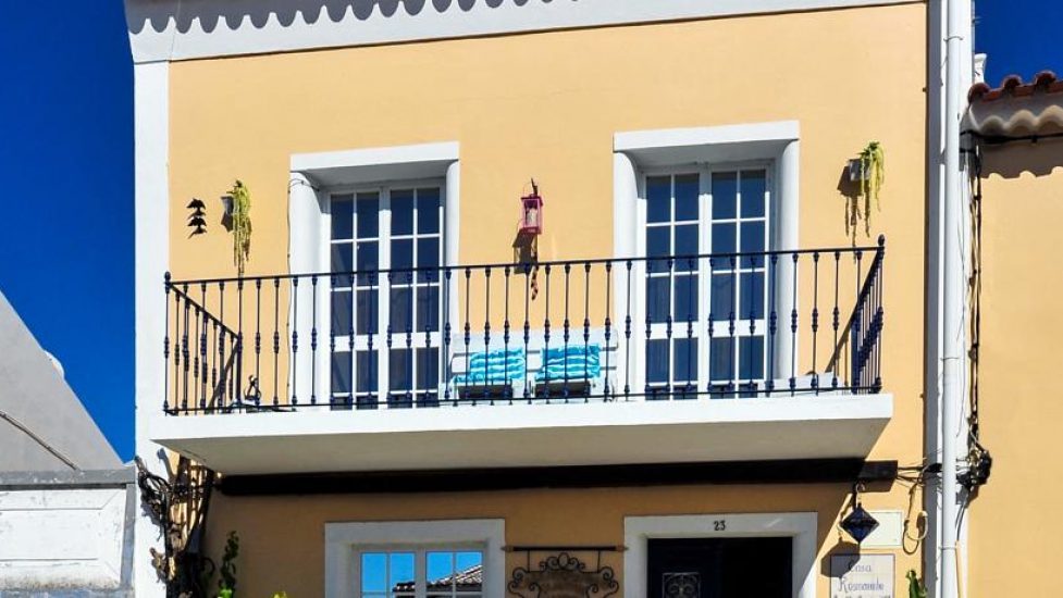 casa-rosmaninho1