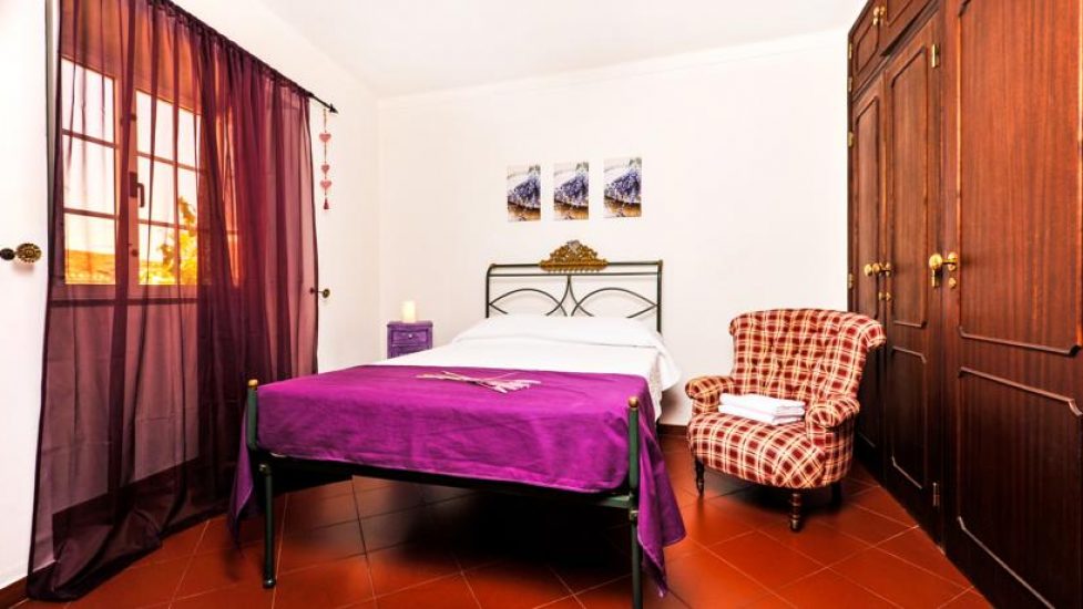 casa-rosmaninho2