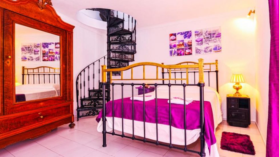 casa-rosmaninho3