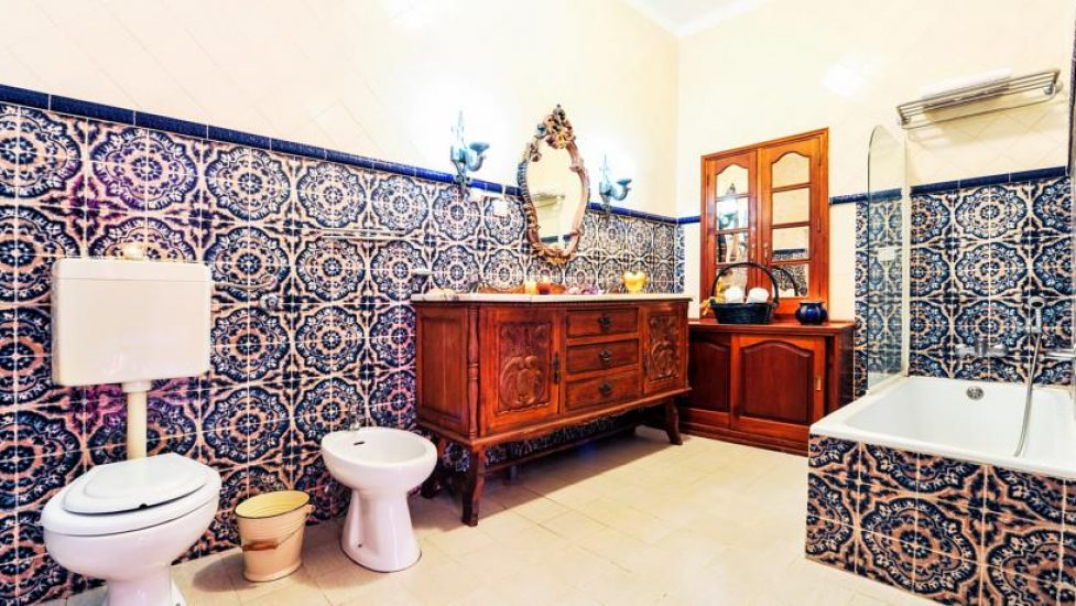 casa-rosmaninho5