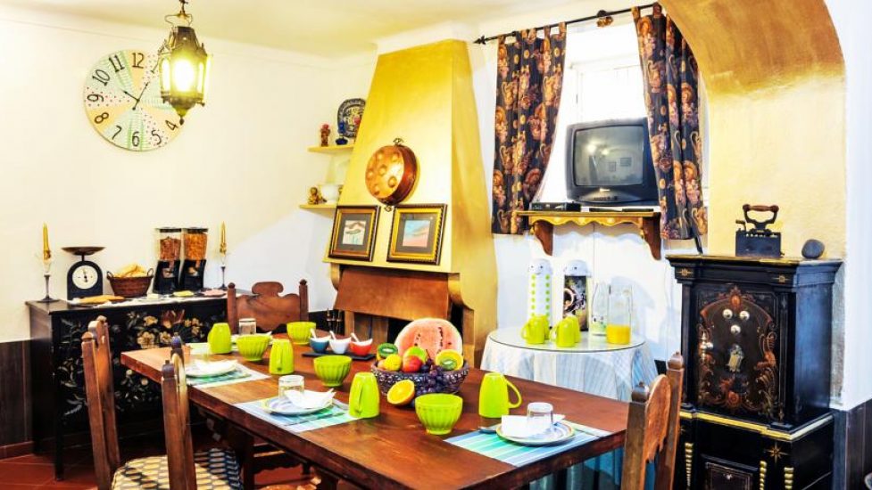 casa-rosmaninho6