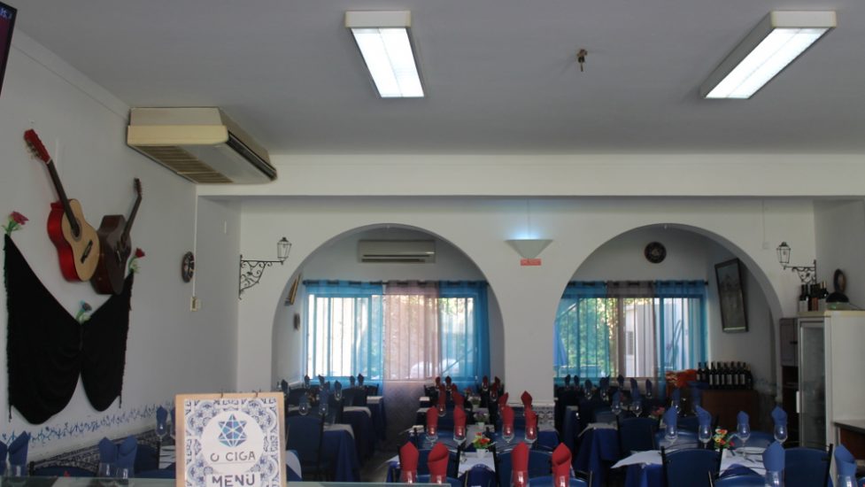 ciga-2