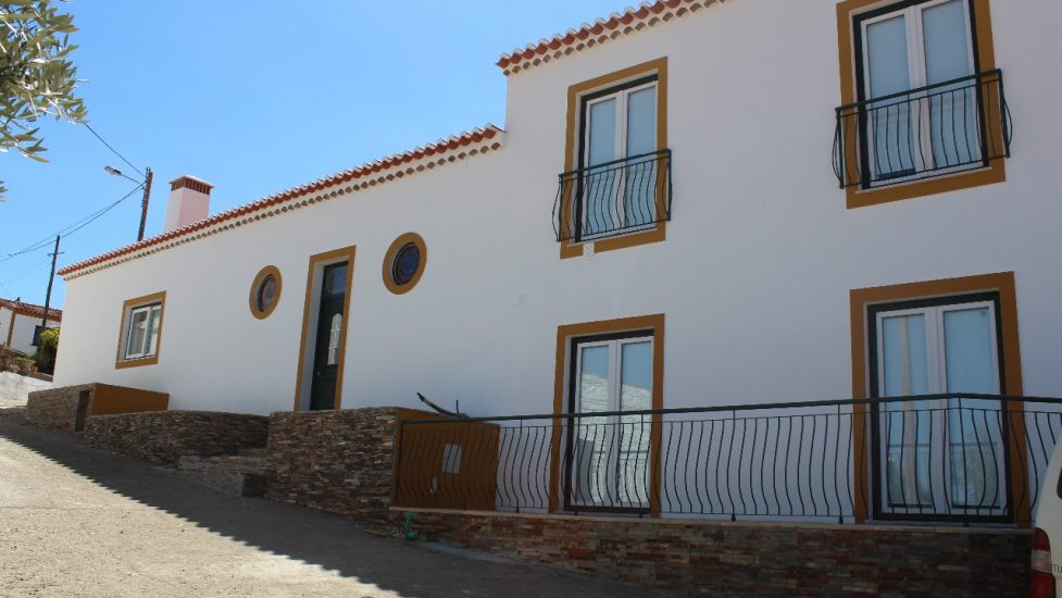 corte-pao-agua1