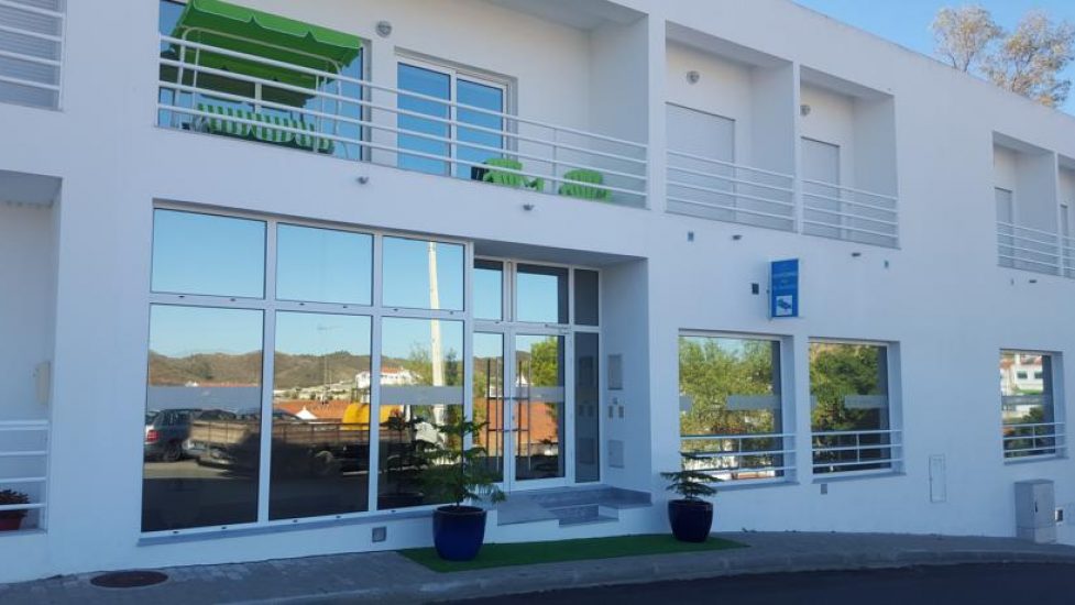 hosp-flor-guadiana-1