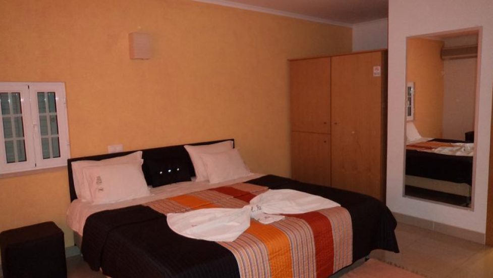 hospedaria-rita2