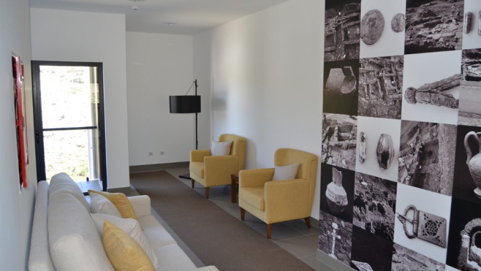 hotel-museu3