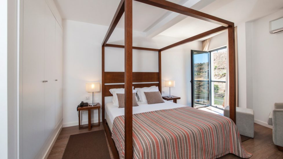 hotel-museu5