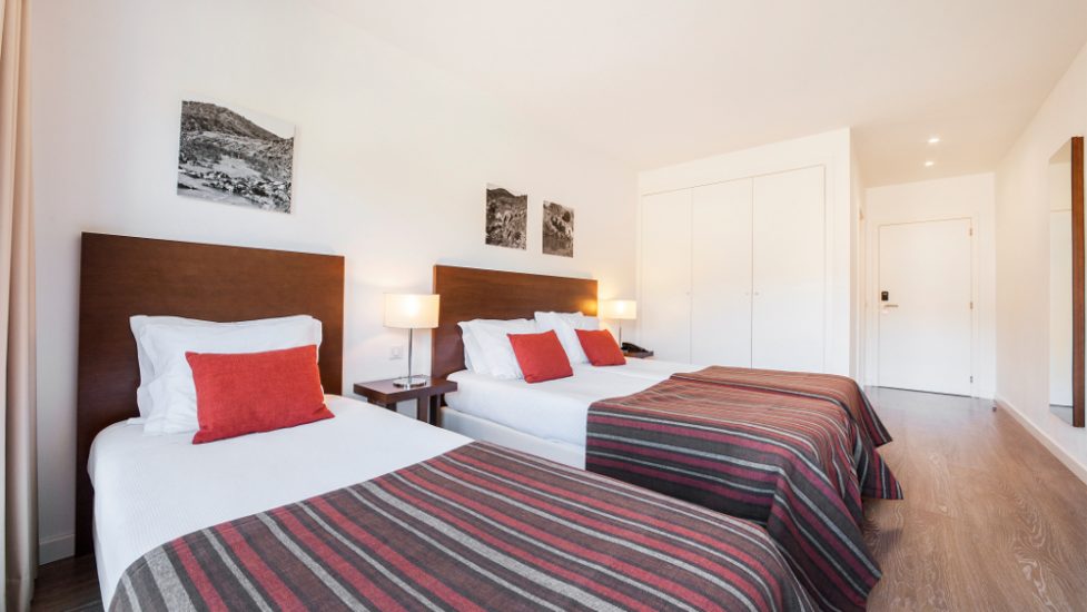 hotel-museu6