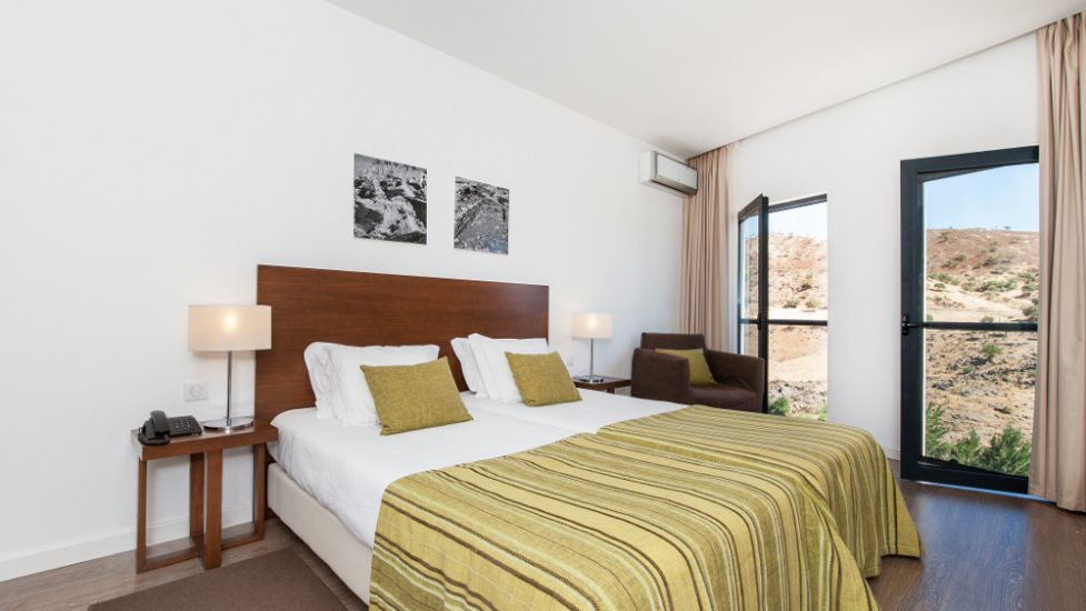 hotel-museu7