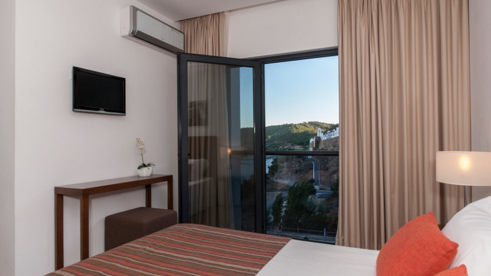 hotel-museu8