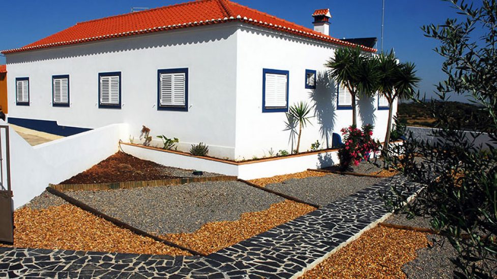 monte-eirinha-2