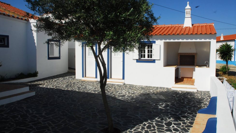 monte-eirinha-7