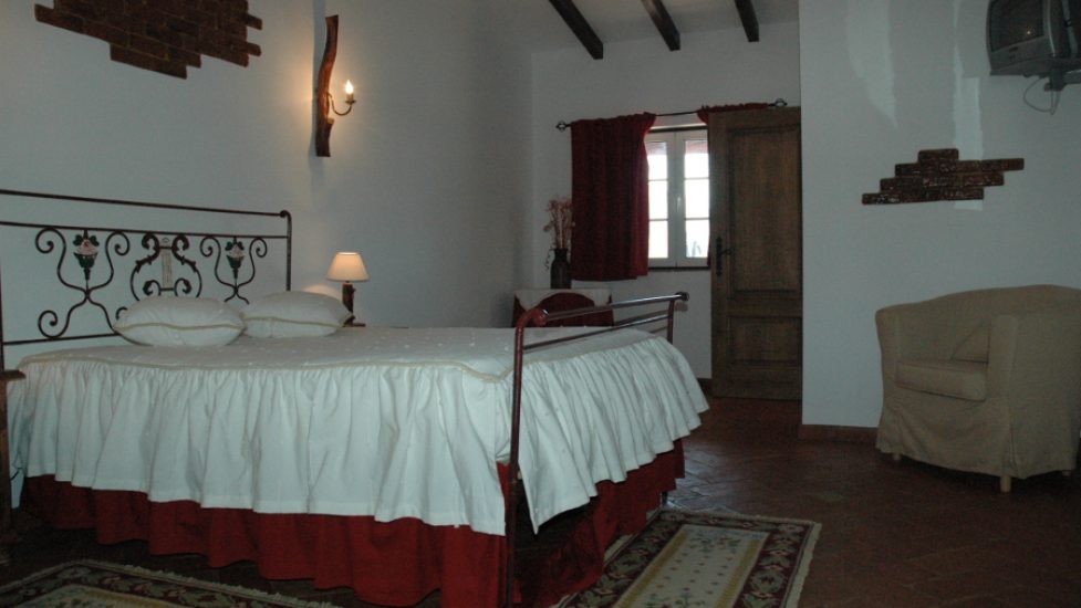 monte-galega-3