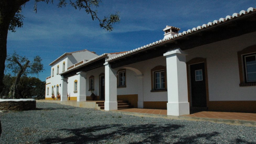 monte-galega-4